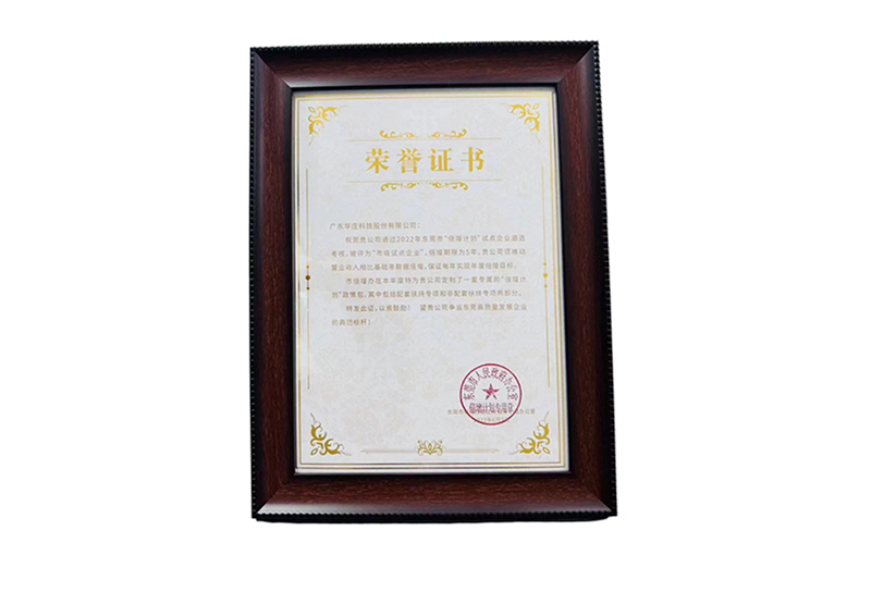 Kế hoạch nhân đôi 